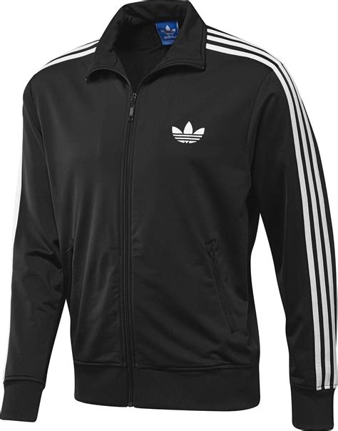 adidas herren firebird jacke shop england|adidas foot locker firebird.